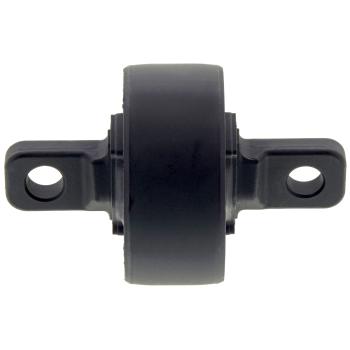 2015 Hyundai Tucson Suspension Trailing Arm Bushing Rear Left Mevotech MS904105 image 4 of 4