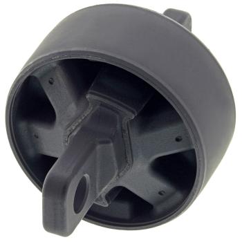 2015 Hyundai Tucson Suspension Trailing Arm Bushing Rear Right Mevotech MS904106 image 1 of 4