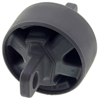 2015 Hyundai Tucson Suspension Trailing Arm Bushing Rear Right Mevotech MS904106 image 2 of 4
