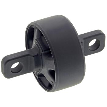 2015 Hyundai Tucson Suspension Trailing Arm Bushing Rear Right Mevotech MS904106 image 3 of 4