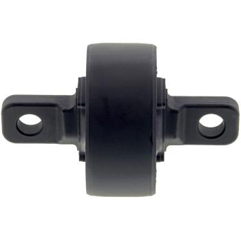 2015 Hyundai Tucson Suspension Trailing Arm Bushing Rear Right Mevotech MS904106 image 4 of 4