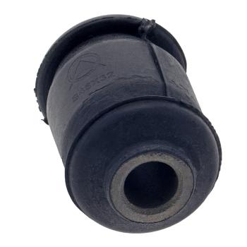 2022 Kia Rio Suspension Control Arm Bushing Front Lower Forward Mevotech MS904107 image 1 of 4