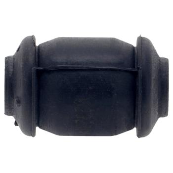 2022 Kia Rio Suspension Control Arm Bushing Front Lower Forward Mevotech MS904107 image 4 of 4
