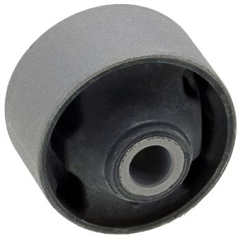 2022 Kia Rio Suspension Control Arm Bushing Front Lower Rearward Mevotech MS904108 image 1 of 4