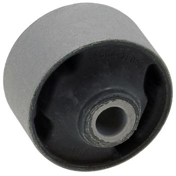 2022 Kia Rio Suspension Control Arm Bushing Front Lower Rearward Mevotech MS904108 image 2 of 4