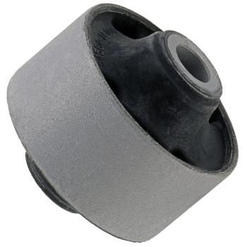 2022 Kia Rio Suspension Control Arm Bushing Front Lower Rearward Mevotech MS904108 image 3 of 4