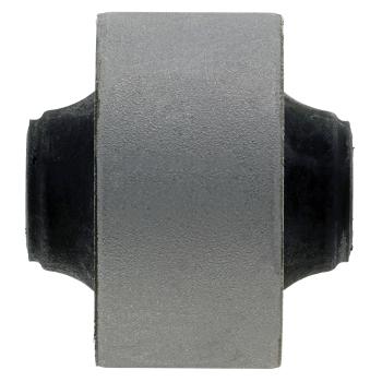 2022 Kia Rio Suspension Control Arm Bushing Front Lower Rearward Mevotech MS904108 image 4 of 4