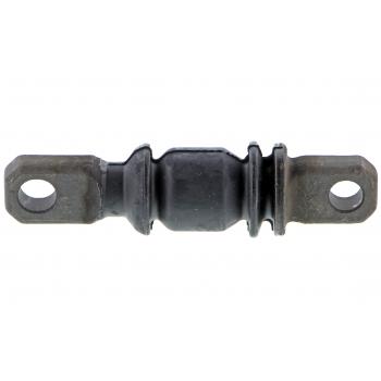 2003 Hyundai Santa Fe Suspension Control Arm Bushing Front Forward Mevotech MS90416 image 1 of 1