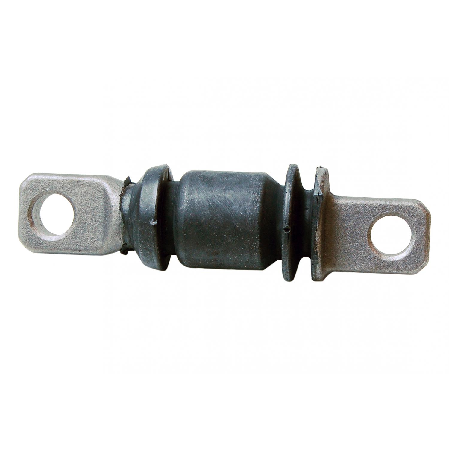 Mevotech MS90417 - Suspension Control Arm Bushing Mevotech MS90417 Suspension Control Arm Bushing product image 1 of 1