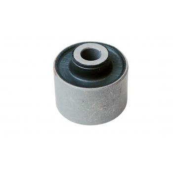 2006 Kia Magentis Suspension Control Arm Bushing Rear Upper Inner Mevotech MS90418 image 1 of 1