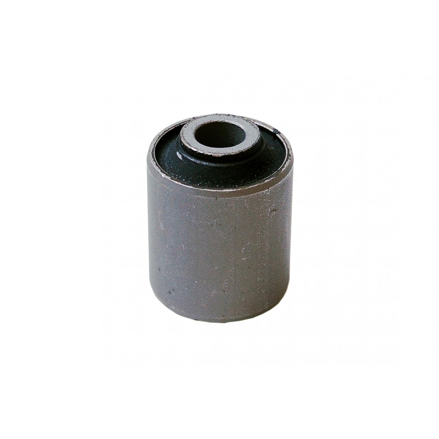 Mevotech MS90419 - Suspension Control Arm Bushing Mevotech MS90419 Suspension Control Arm Bushing product image 1 of 1