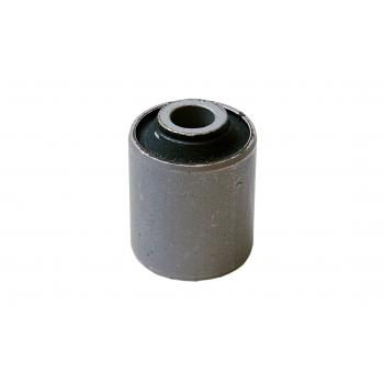 2006 Kia Magentis Suspension Control Arm Bushing Rear Lower Mevotech MS90419 image 1 of 1