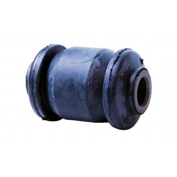 2005 Hyundai Accent Suspension Control Arm Bushing Front Lower Forward Mevotech MS90420 image 1 of 1