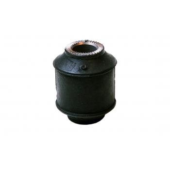 2005 Hyundai Accent Suspension Control Arm Bushing Rear Inner At Crossmember Mevotech MS90421 image 1 of 1