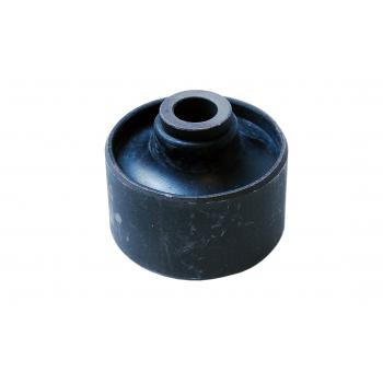 2005 Hyundai Accent Suspension Control Arm Bushing Front Lower Rearward Mevotech MS90423 image 1 of 1