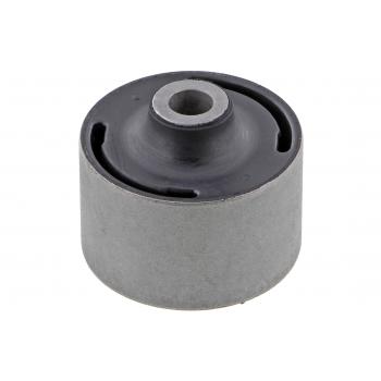 2003 Hyundai Santa Fe Suspension Control Arm Bushing Front Rearward Mevotech MS90424 image 1 of 2