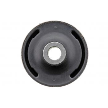 2003 Hyundai Santa Fe Suspension Control Arm Bushing Front Rearward Mevotech MS90424 image 2 of 2
