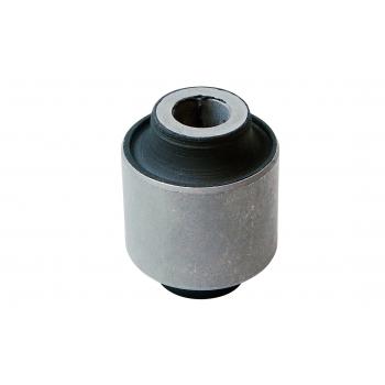 2007 Kia Magentis Suspension Control Arm Bushing Rear Lower At Knuckle Mevotech MS90427 image 1 of 1