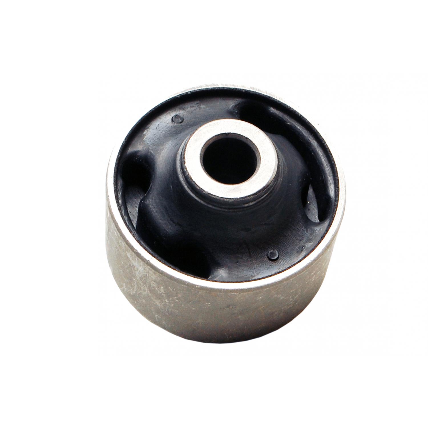 Mevotech MS90428 - Suspension Control Arm Bushing Mevotech MS90428 Suspension Control Arm Bushing product image 1 of 2