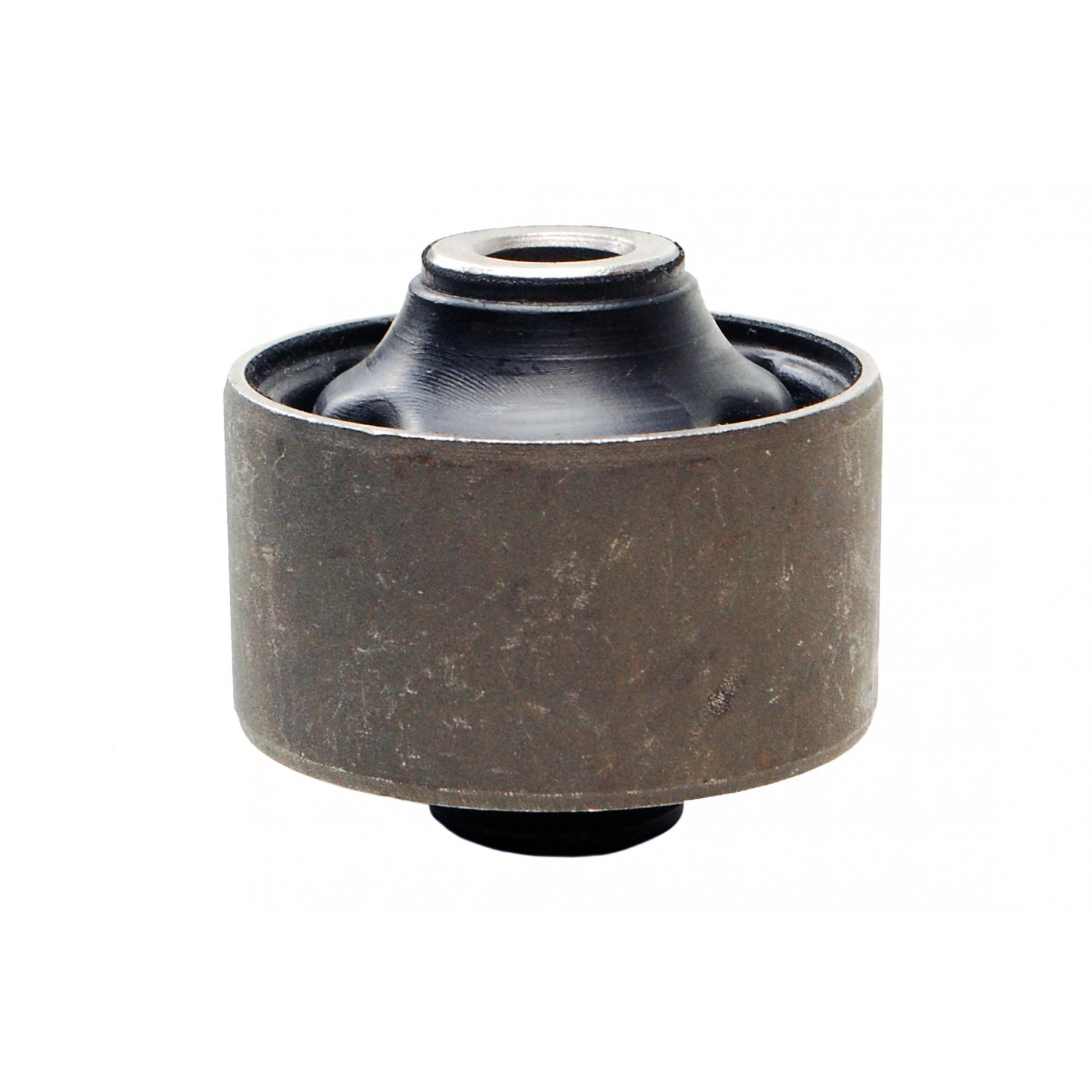Mevotech MS90428 - Suspension Control Arm Bushing Mevotech MS90428 Suspension Control Arm Bushing product image 2 of 2