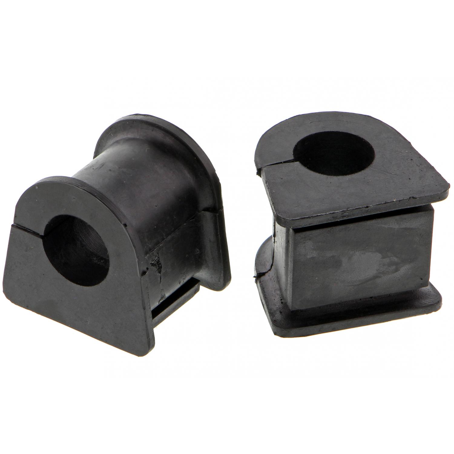 Mevotech MS90429 - Suspension Stabilizer Bar Bushing Kit Mevotech MS90429 Suspension Stabilizer Bar Bushing Kit product image 1 of 1