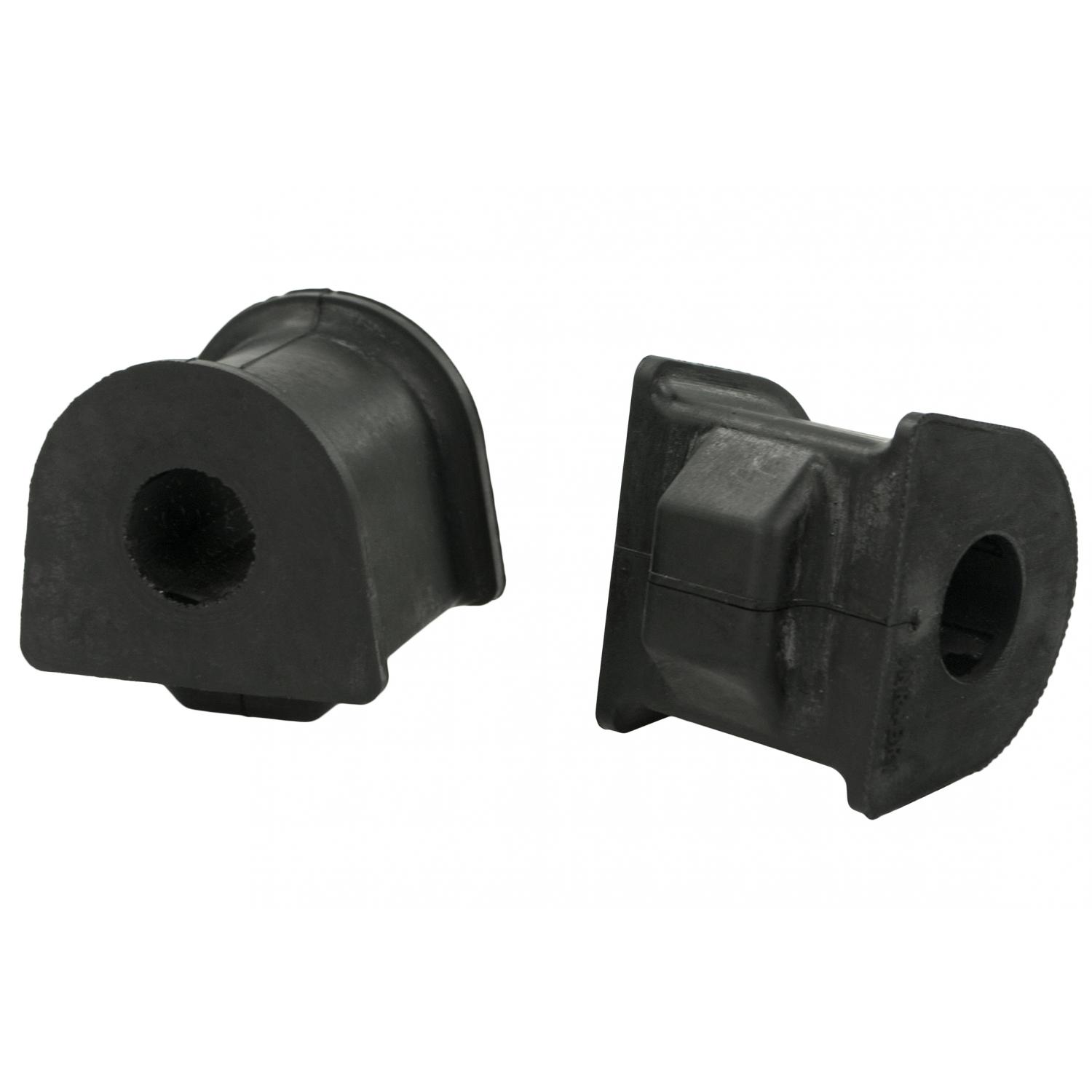 Mevotech MS90431 - Suspension Stabilizer Bar Bushing Kit Mevotech MS90431 Suspension Stabilizer Bar Bushing Kit product image 1 of 1