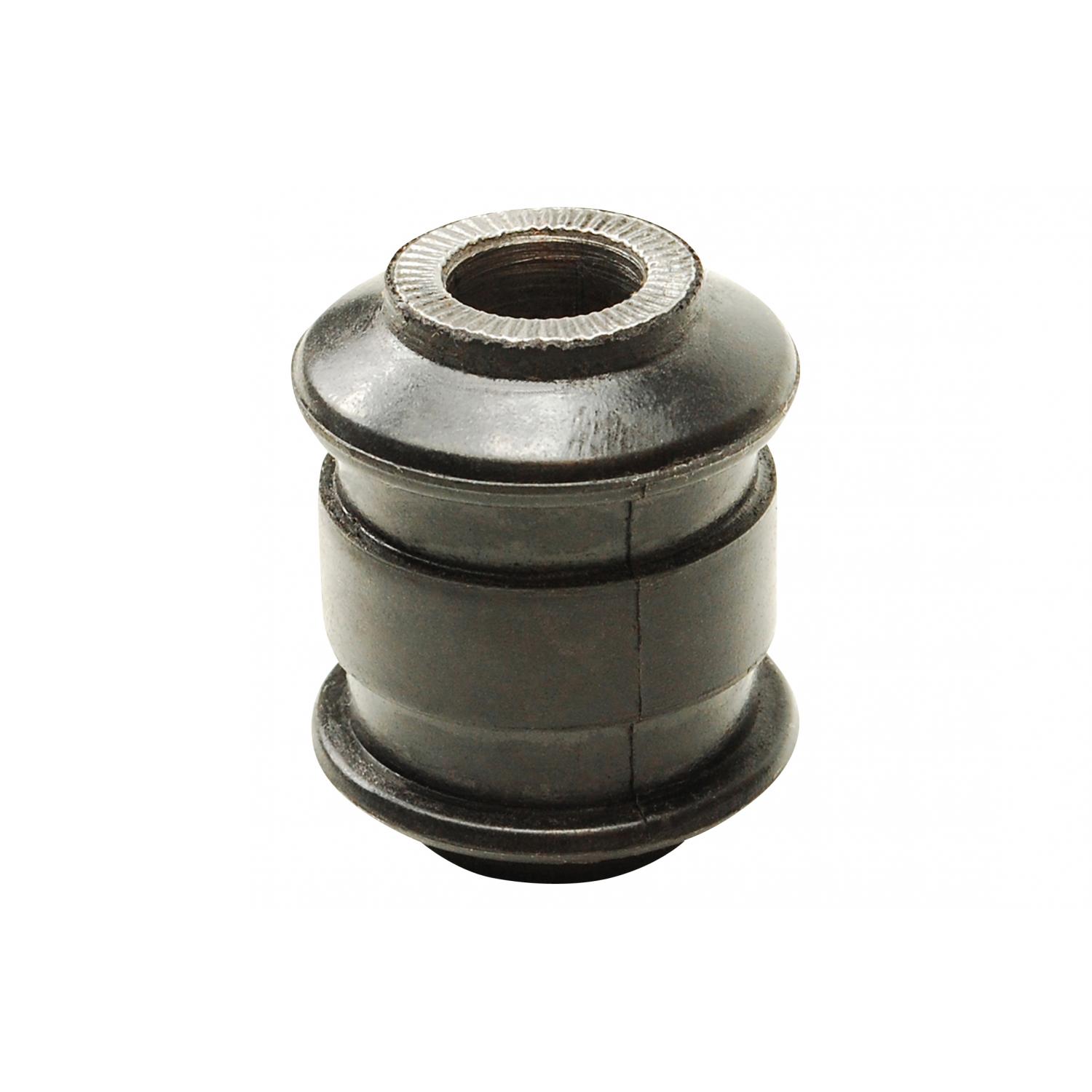 Mevotech MS90432 Suspension Control Arm Bushing product image 1 of 2