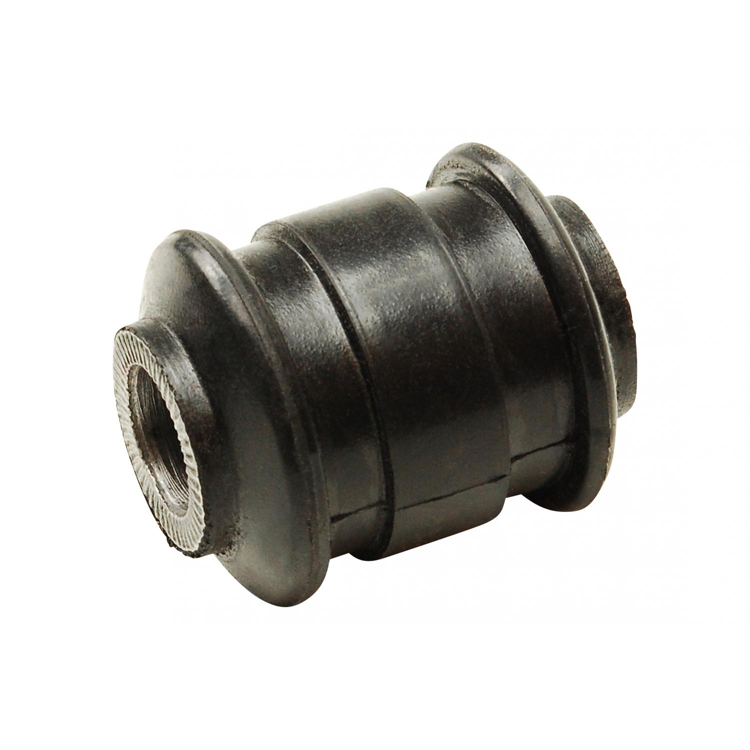 Mevotech MS90432 Suspension Control Arm Bushing product image 2 of 2