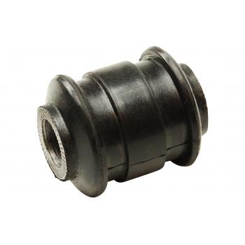 2000 Hyundai Tiburon Suspension Control Arm Bushing Rear At Knuckle Mevotech MS90432 image 2 of 2
