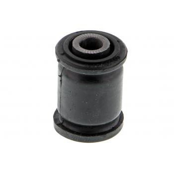 1999 Hyundai Accent Suspension Control Arm Bushing Front Lower Forward Mevotech MS90433 image 1 of 1