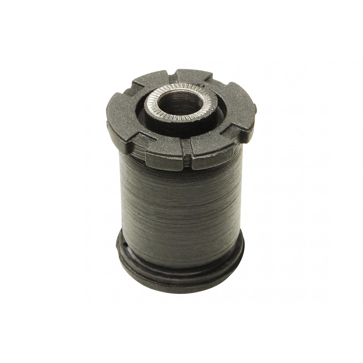 Mevotech MS90435 Suspension Control Arm Bushing product image 1 of 2