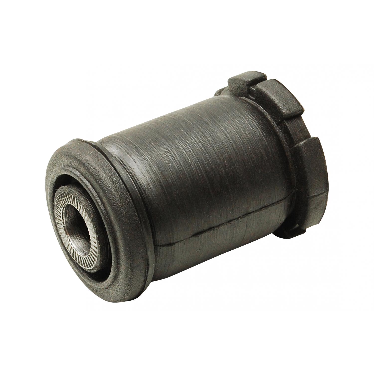 Mevotech MS90435 Suspension Control Arm Bushing product image 2 of 2