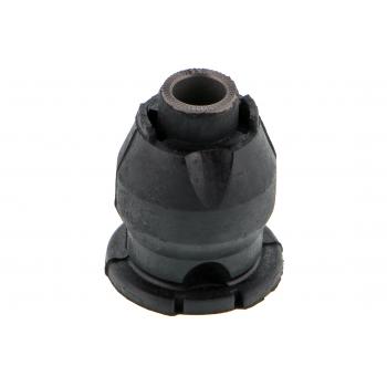 1997 Hyundai Sonata Suspension Control Arm Bushing Front Lower Forward Mevotech MS90438 image 1 of 2