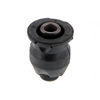 1997 Hyundai Sonata Suspension Control Arm Bushing Front Lower Forward Mevotech MS90438 image 2 of 2