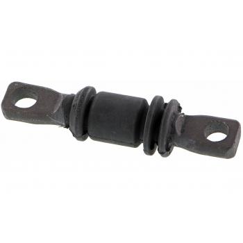 2006 Kia Spectra5 Suspension Control Arm Bushing Front Lower Forward Mevotech MS90440 image 1 of 1