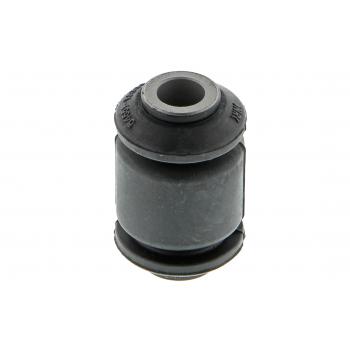 2015 Kia Rio Suspension Control Arm Bushing Front Lower Forward Mevotech MS90441 image 1 of 1