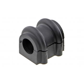 2013 Hyundai Elantra Suspension Stabilizer Bar Bushing Front To Frame Mevotech MS90442 image 1 of 1