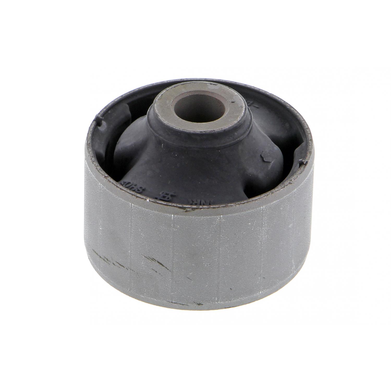 Mevotech MS90445 - Suspension Control Arm Bushing Mevotech MS90445 Suspension Control Arm Bushing product image 1 of 1