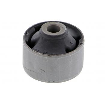 2009 Kia Rio5 Suspension Control Arm Bushing Front Lower Forward Mevotech MS90445 image 1 of 1