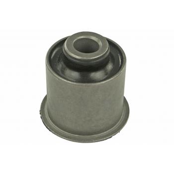 2006 Hyundai Sonata Suspension Control Arm Bushing Front Lower Rearward Arm To Frame Mevotech MS90447 image 1 of 2