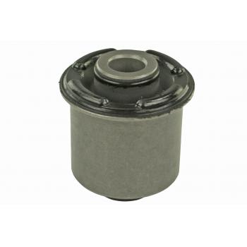 2006 Hyundai Sonata Suspension Control Arm Bushing Front Lower Rearward Arm To Frame Mevotech MS90447 image 2 of 2