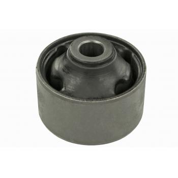2006 Hyundai Sonata Suspension Control Arm Bushing Front Lower Forward Arm To Frame Mevotech MS90448 image 1 of 4