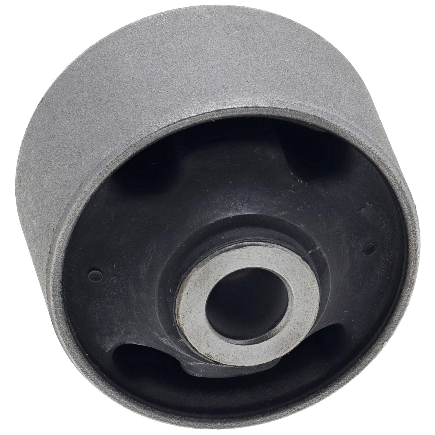 Mevotech MS90448 - Suspension Control Arm Bushing Mevotech MS90448 Suspension Control Arm Bushing product image 2 of 4