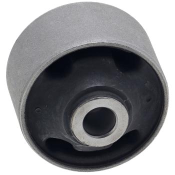 2006 Hyundai Sonata Suspension Control Arm Bushing Front Lower Forward Arm To Frame Mevotech MS90448 image 2 of 4