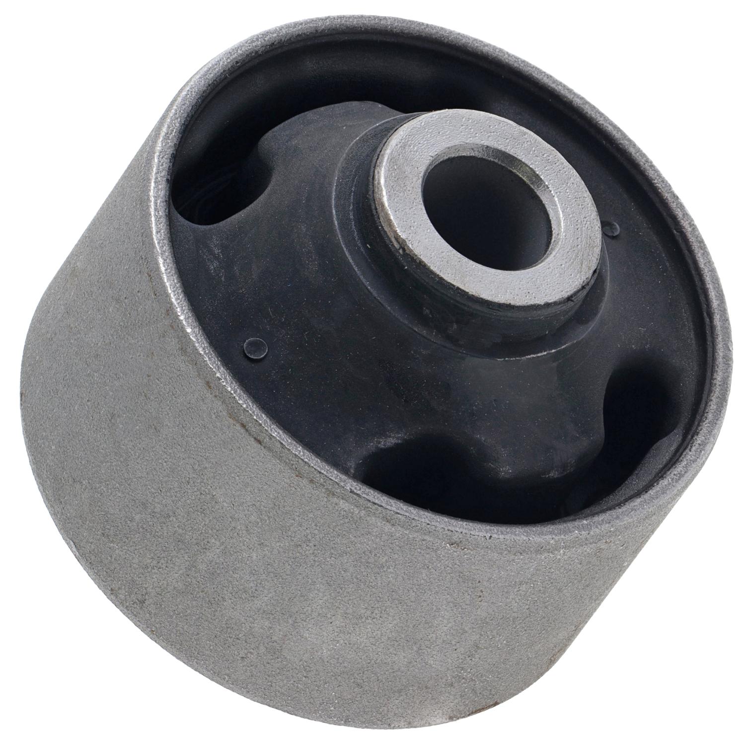 Mevotech MS90448 - Suspension Control Arm Bushing Mevotech MS90448 Suspension Control Arm Bushing product image 3 of 4