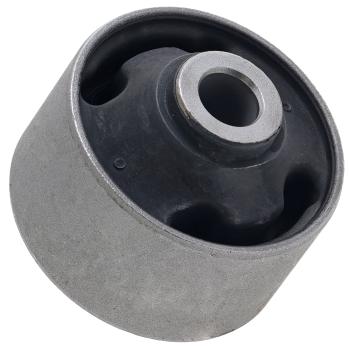 2006 Hyundai Sonata Suspension Control Arm Bushing Front Lower Forward Arm To Frame Mevotech MS90448 image 3 of 4
