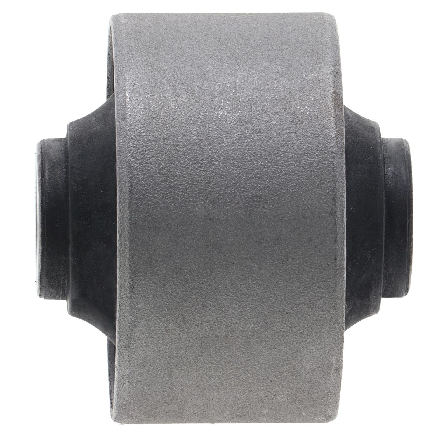 Mevotech MS90448 - Suspension Control Arm Bushing Mevotech MS90448 Suspension Control Arm Bushing product image 4 of 4