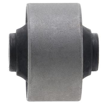 2006 Hyundai Sonata Suspension Control Arm Bushing Front Lower Forward Arm To Frame Mevotech MS90448 image 4 of 4