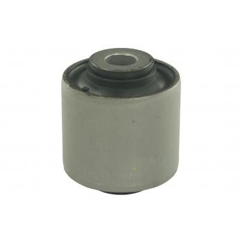 2006 Hyundai Sonata Suspension Control Arm Bushing Front Upper Mevotech MS90449 image 1 of 1