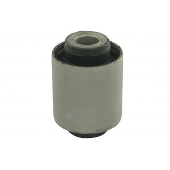 2014 Hyundai Tucson Suspension Control Arm Bushing Front Forward Mevotech MS90450 image 1 of 1